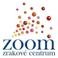 Zoom zrakové centrum Hlohovec